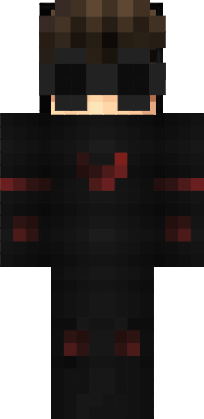 Preview of texture: get