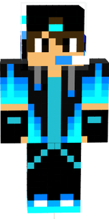 bghj