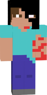 educraft br