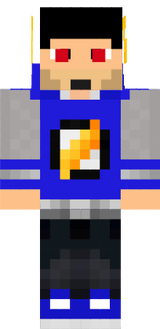 carlos_adr