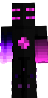 ANDERMAN