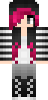 Pequena_Gamer