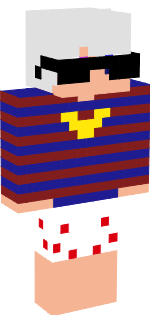 AvastPvP