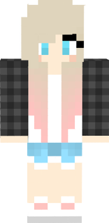 ArtWithSkills