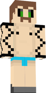 deata