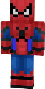 etryyui
