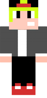 ffk