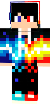 dsfsdf