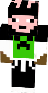 DaniGameplay