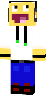 ko