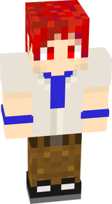 Human