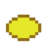 Yellow Dye