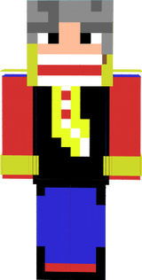 AhmetReis