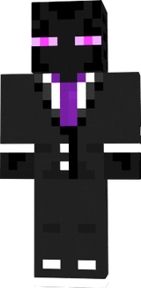 GUIBICKEL