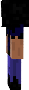 Enderstev