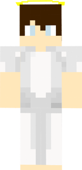 Ikenniy