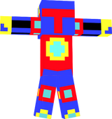 TheDiastoneGamer