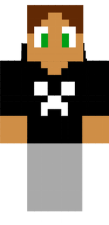JPT Craft