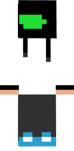 StarFace55