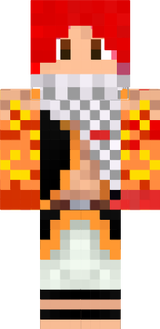 das