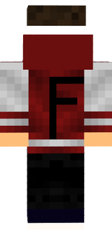 TheFinnGamesBR