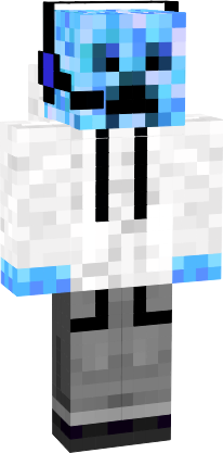 Preview of texture: Slicer_LP