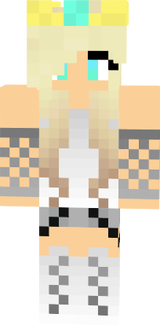 fifira