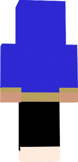 KemuelGames7363