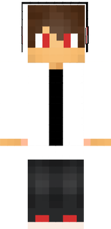 sefd