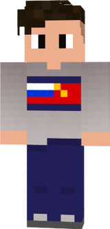 zokilar gosha2