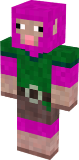 ewftzg