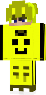 Liveczek