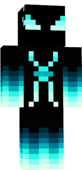 sffdg