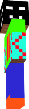 miti