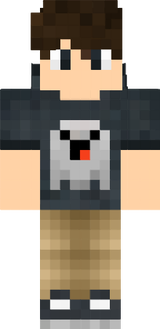 MatheusGames_XD