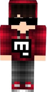 steve.png