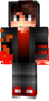 gg
