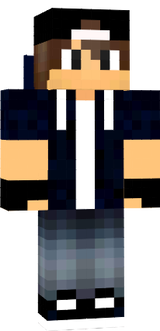 skin 77