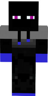 Ender Extreme