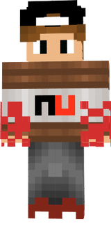 Fynezer