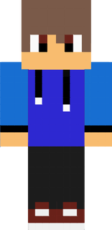 Vitor_X1
