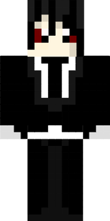 rt4