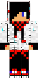 EmenDems