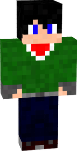 Blitix