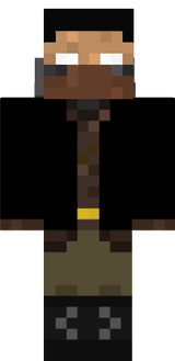 Ben