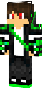 kriper