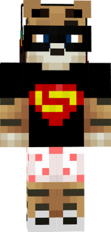 locoanmi1214