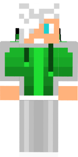 Emor