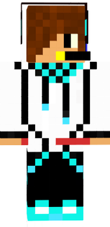 Sraket