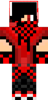 bones